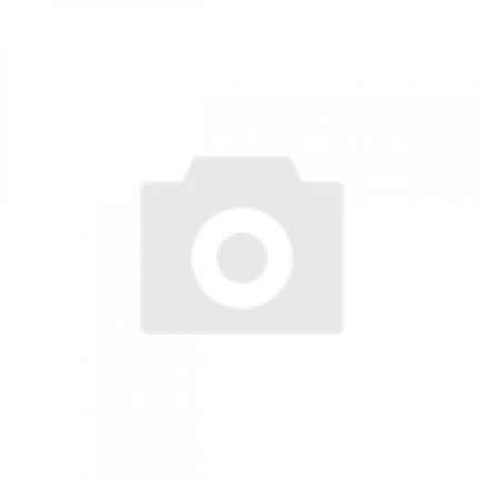 Величайший боец в истории уничтожил легенду UFC на глазах у Трампа