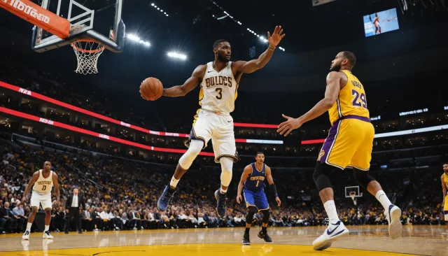 Самый маленький счет в баскетболе: Сколько игроков на площадке в баскетболе и формат матча