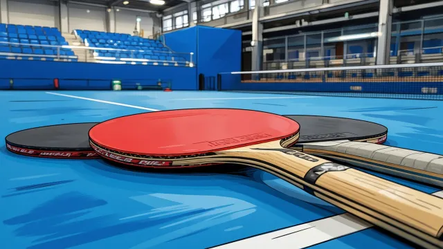 Тюмень строит спортивные центры. Город меняется!