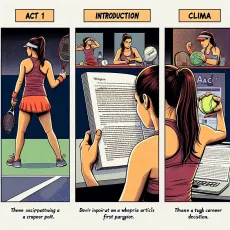 паула бадоса теннис википедия