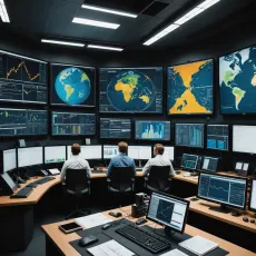 Разбираемся с франс халс работы: от А до Я