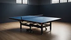 Научить играть в настольный теннис gosokol - Правила настольного тенниса для тех, кто только начинает играть